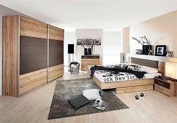 Lorivita Residenz Saalbach Appartement