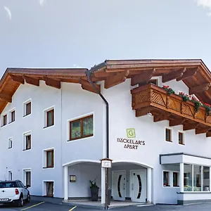 haus-kuprian.soldenhotels.net/